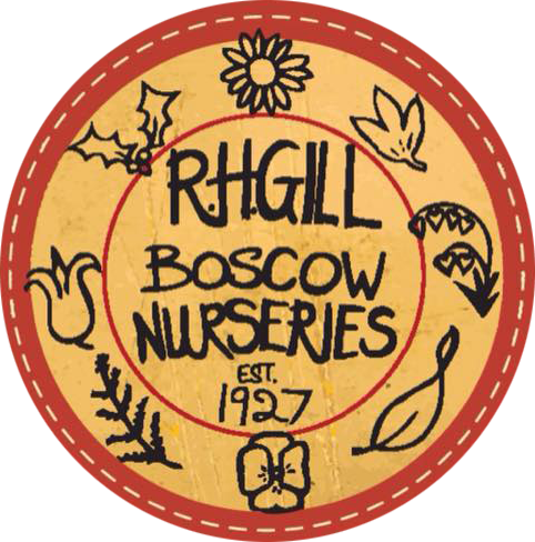 Boscow Nurseries